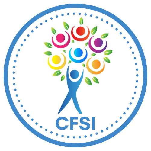 CFSI